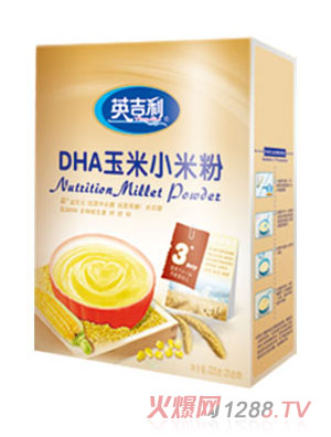 Ӣ����DHA����С�׷ۺ��b