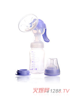 �����ք�(d��ng)������