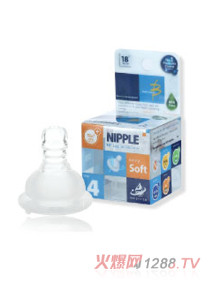 ������(bi��o)��(zh��n)�ڏ���׃������������+