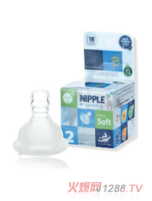 ������(bi��o)��(zh��n)�ڏ���������������M