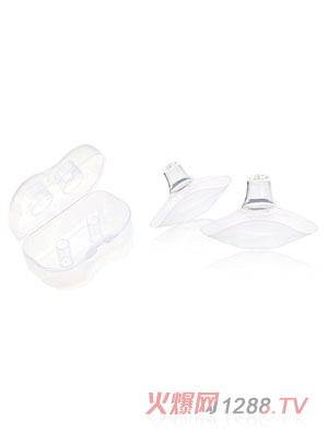 ؐ��(l��)�΋������^��