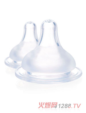 ؐ���Ό��ڷ��鷿��(sh��)������