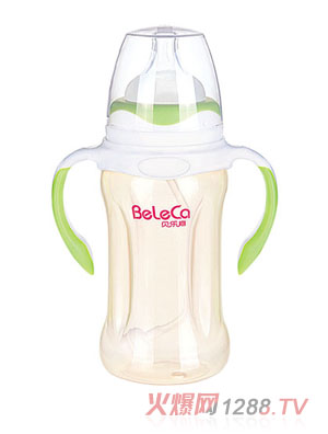 ؐ���Μ\�Gɫ�p��ȫ�ԄӋ냺PP��ƿ