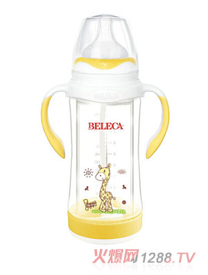 ؐ�����N���냺��ƿ�Sɫ