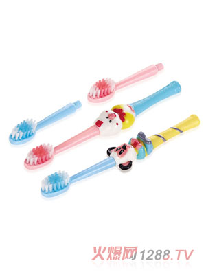 ؐ��(l��)�ο�ͨ��ˢ