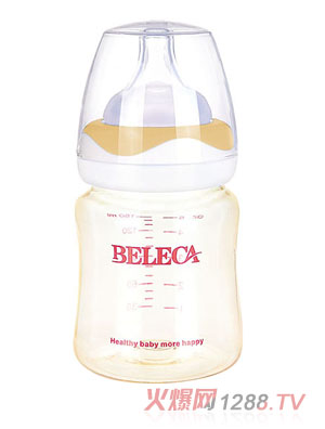 ؐ���Οo��ȫ�Ԅ�(d��ng)���z��ƿ