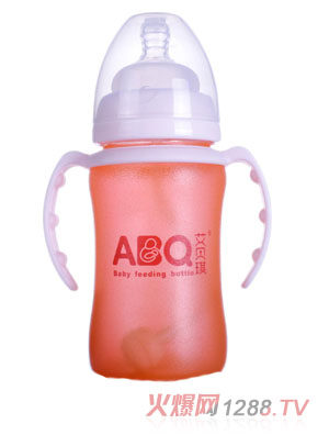 ��ؐ��ABQ���׃���ƿ