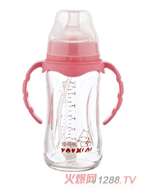 ��(y��u)����ȫ���w�����Ԅ�(d��ng)��ƿ�tɫ200ml