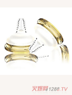 ĸؐ����ɫ�{�׳���ܛ�pӲ������