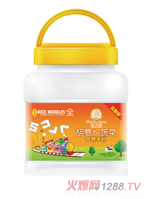 ��֮�x���}���߲ˠI(y��ng)�B(y��ng)�׷�800gͰ�b