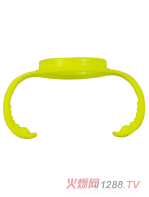 �BƤ���B�Ό��ڴ��ֱ�