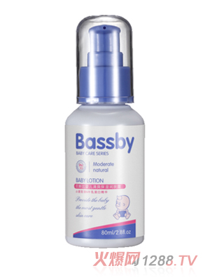 ؐ˹�ȋ냺��ˬ�����w¶��BSH111��80ml