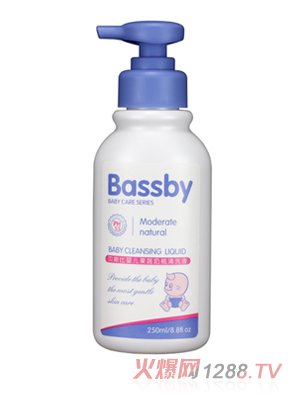 ؐ˹�ȋ냺������ƿ��ϴҺ��BSH128��250ml