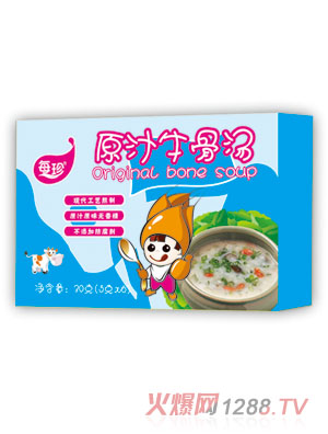 ÿ��ԭ֭ţ�ǜ�