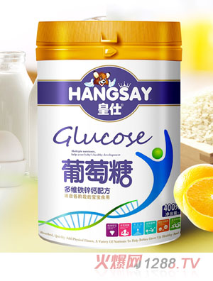 ���˶�S�F�\�}�䷽������