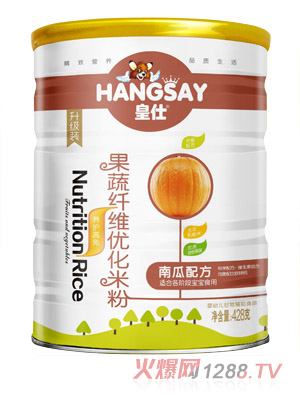 �����Ϲ��䷽�����w�S��(y��u)���׷�