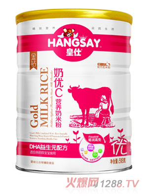 ����DHA����Ԫ�䷽�̃�(y��u)C�I(y��ng)�B(y��ng)���׷�