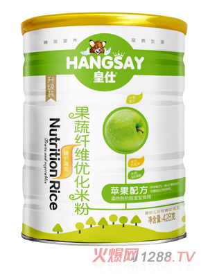 �����O���䷽�����w�S��(y��u)���׷�