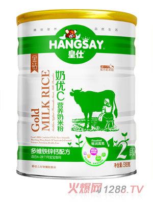 ���˶�S�F�\�}�䷽�̃�(y��u)C�I(y��ng)�B(y��ng)���׷�