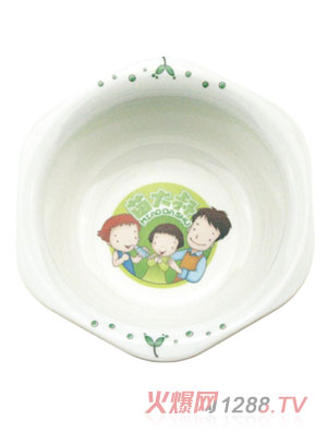 ����������ܰ���ͨ������