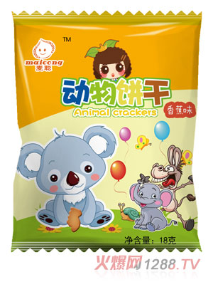 ����(d��ng)����㽶ζ���b18g