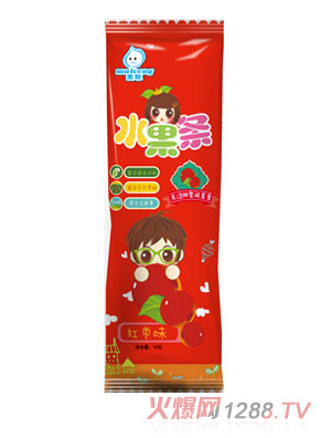 ��ˮ���l�t��ζ