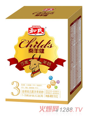 ���򽡋냺�䷽���̷�3��