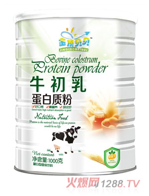 ���ؐؐţ���鵰���|(zh��)�� �b