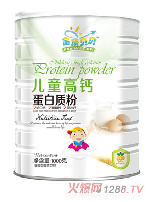 ���ؐؐ��ͯ���}�����|(zh��)�� �b