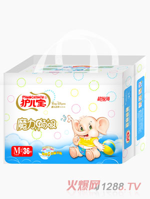 �o(h��)����ħ�������냺о�w����ѝM�a�а�