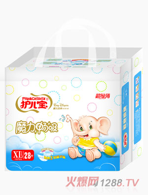 �o(h��)����ħ�������냺о�w����ѝXL�a�а�