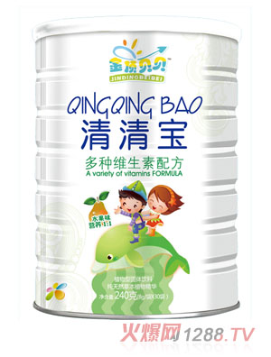 ���ؐؐ��N�S�����䷽���匚 �b