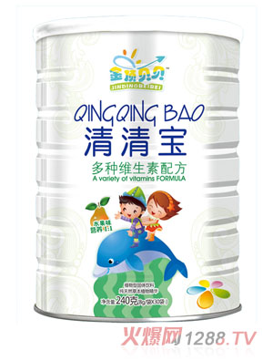 ���ؐؐˮ��ζ��N�S�����䷽���匚 �b