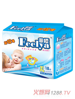 �ƋI��������냺����ƬXL18Ƭ