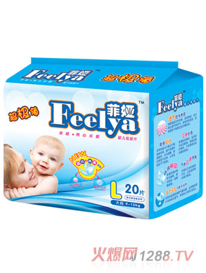 �ƋI��������냺����ƬL20Ƭ