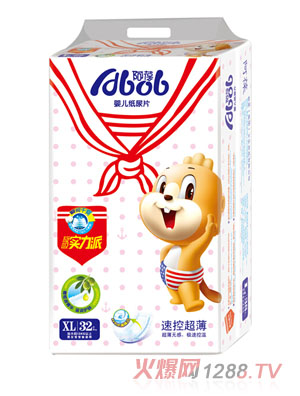 �����ٿس����냺����ƬXL32Ƭ