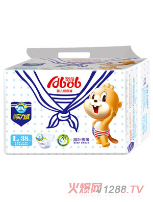 �������~�O���냺����ѝL38Ƭ