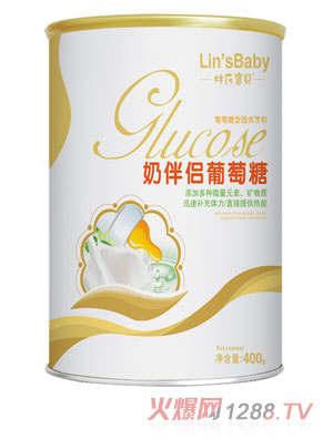 ���ό�ؐ�̰�H������