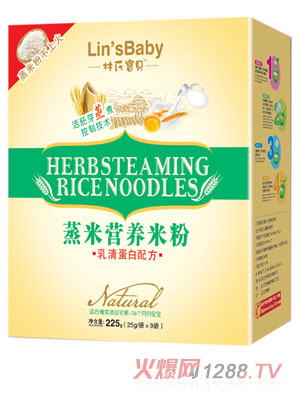 ���ό�ؐ���嵰�����׷ۺ��b