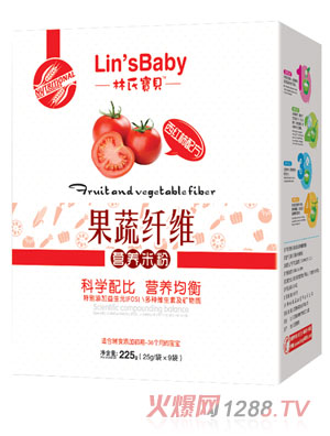 ���ό�ؐ���t�������w�S�׷ۺ��b