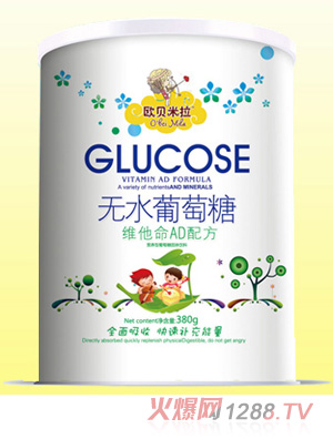 �Wؐ�����S����AD�䷽�o(w��)ˮ������ (t��ng)�b