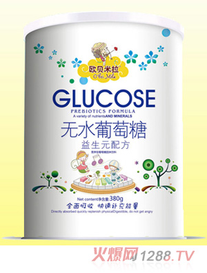 �Wؐ��������Ԫ�䷽�o(w��)ˮ������ (t��ng)�b