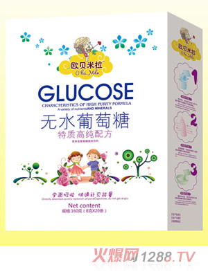 �Wؐ�������|�߼��䷽�oˮ�����Ǻ��b