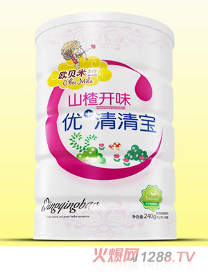 �Wؐ����ɽ��_(k��i)ζ���匚�F (t��ng)