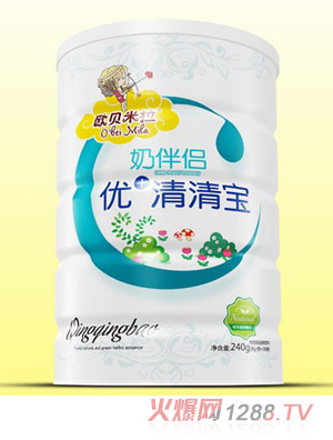 �Wؐ�����̰�H���匚�F (t��ng)