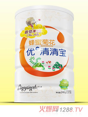 �Wؐ�������۾ջ����匚�F (t��ng)