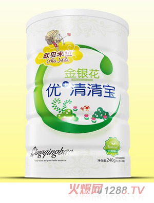 �Wؐ�������y�����匚�F (t��ng)