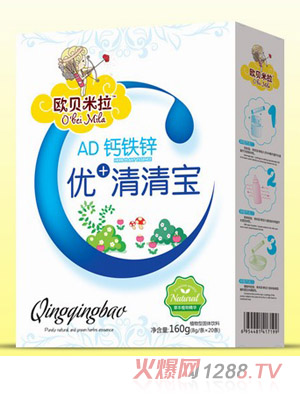 �Wؐ����AD�}�F�\���匚���b