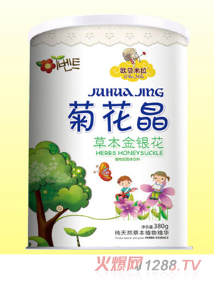 �Wؐ�����ݱ����y���ջ��� �b