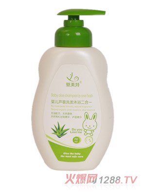 �����؋냺�J�Cϴ�l(f��)��ԡ����һ250ml